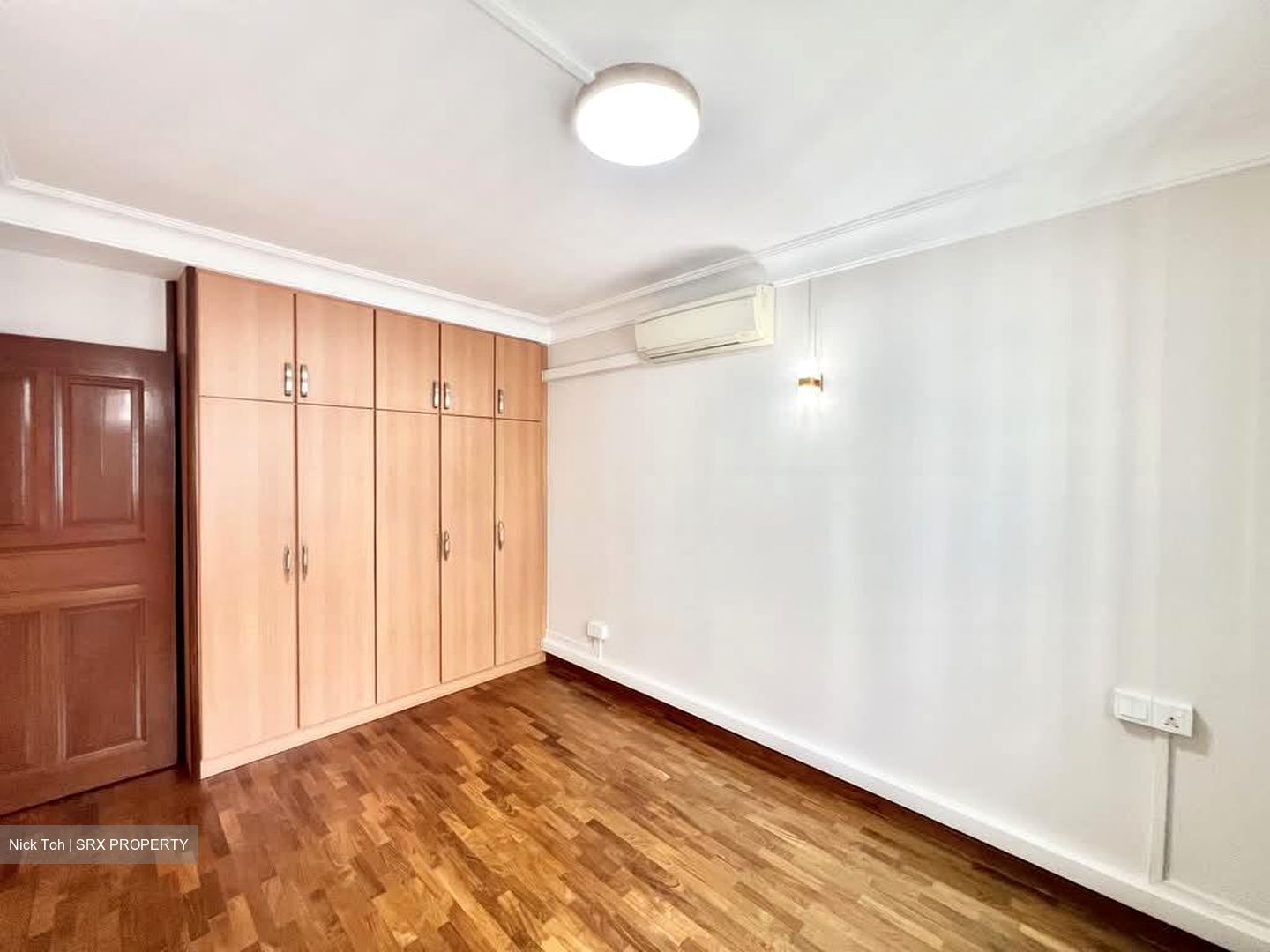 Blk 192C Rivervale Gateway (Sengkang), HDB 5 Rooms #599275861